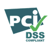 PCI DSS